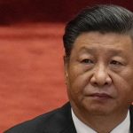 За Си Цзиньпина переживать не надо — кормчий крепко держит штурвал