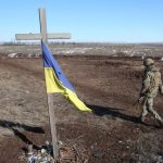 Переговорный «дух Женевы»: Россию склоняют к отказу от ударов, Украину — к отказу от Донбасса