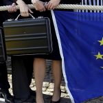 В поисках субъекта: Европа ищет того, кому сможет доверять Путин
