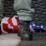 Смертельный удар по врагам России: в США появится суперпартия имени Путина