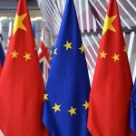 Ростислав Ищенко. Материализация «жёлтой опасности»