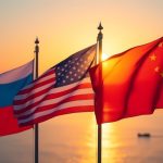 Ростислав Ищенко. Концерт великих держав