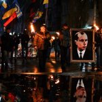 Власти Украины захлопнули ловушку для украинского народа