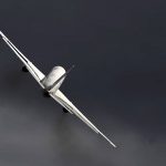 Неужто дождались? Мантуров анонсировал первые поставки Ту-214 и Ил-114−300