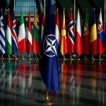 Александр Дугин: Пора наносить решительный удар по врагу