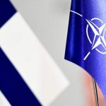 Только встаньте на колени: России дадут все, о чем можно только мечтать