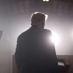 Трамп напал на Иран по чужой ошибке — и это полная катастрофа