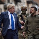 Ростислав Ищенко. Крысы побежали с корабля: о войне, которая «сама началась»