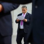 Предвыборная бомба: события следующего воскресенья изменят ход СВО