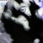 Российские активы хотят «заморозить навечно»