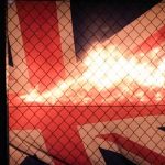 От британской нищеты и преступности спасаются бегством даже поляки