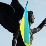 Миллиарды, военные базы и миллион солдат: Европа даст Украине все