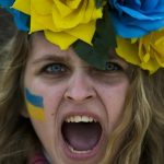 Ростислав Ищенко. Цивилизация-фрик