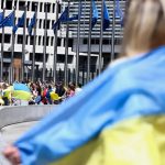 С этим нужно смириться: наконец Украина получит то, что сильно хочет