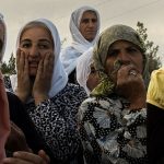 Из-за предательства США исчезло еще одно недогосударство