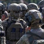 США и Израиль хотели отправить спецназ для обеспечения сохранности запасов иранского урана