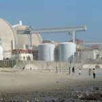 Мир проснулся и вступил в атомную гонку