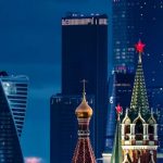 Это невозможно — и все: Россия преподнесла противнику жесточайший сюрприз