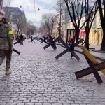 Ростислав Ищенко. К чему приведет ВСУ круговая оборона Одессы