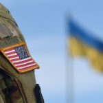 Foreign Affairs: Украина — самое слабое место в новой cтратегии Трампа