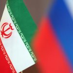 Захар Прилепин: Зайдите на пересдачу со своими граблями