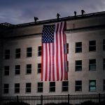 Александр Носович: Пентагон объяснил Европе главную вещь про русских