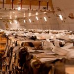 США потребовалась передышка перед наземной операцией в Иране