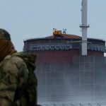 Александр Дугин: Россия не на пороге ядерной войны, а внутри неё