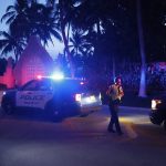 Загадочное убийство ядерщика разрушает миф об американской науке