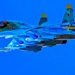 ВС России ударили по портовым объектам и судам, используемым в интересах ВСУ