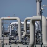 Восстановление «Северных потоков»: Источник «живой воды» для Европы — или реанимация трупа?