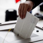 Алексей Чадаев: Выборы в Госдуму — это не про депутатов, а про «оценку за поведение» для власти