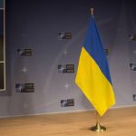 Диверсионная война России внутри НАТО. Руками украинцев