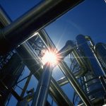 Русофобская Европа согласна жевать русский кактус