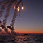 Ростислав Ищенко. Ответ на атаку по резиденции Путина, переговоры по Украине и мины в Прибалтике