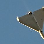 НАТО: Российские разработчики дронов опережают Запад