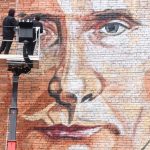 Последний шанс победить на Украине: Европа сделала ставку на смерть Путина