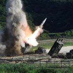 ATACMS вступает в бой за Черном море: Эрдоган пойдет на прорыв заблокированных портов Одессы