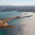 Севастополь подвергся одной из самых массированных атак, сбит 71 БПЛА