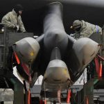 Иранский пасьянс: почему математика сильнее политики