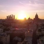 Юрий Баранчик: России необходимо Пробуждение