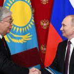 Госвизит вне правил: Казахстан пошел на нарушение дипломатического протокола
