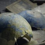 Прагматизм силы: почему сфера влияния — это функция возможностей, а не исторических прав