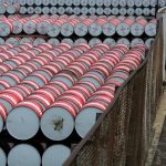 Последствия иранской войны меняют экономический статус России