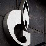 Запад пытается потопить «Газпром»