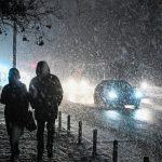 Упрямство Зеленского добивает украинскую энергетику