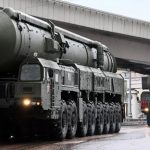 «Терпение русских лопнуло. Они в ярости»