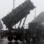 В Киеве начали подсчитывать убытки украинской ПВО из-за Ирана