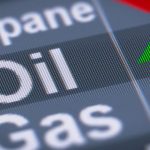 Эта наглая ложь про конец военной операции сделает нищим каждого второго