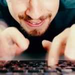 Владислав Шурыгин: Соблюдайте информационную гигиену!